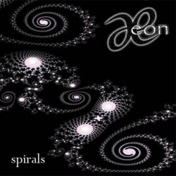 Eon (MEX) : Spirals